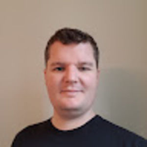 Meet your Posher, Benjamin